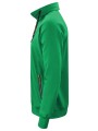 PRINTER Jog RSX 
Sweatshirt Fullzip Heren /api/colors/c99345fb-1b7d-4c34-a4fd-8c1d7d7cbb57 personnalisable