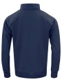 PRINTER Jog RSX  Sweatshirt Fullzip Heren /api/colors/b68891a9-1d28-4f7a-8deb-775c45027afd personnalisable