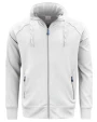 Sweat-shirts personnalisable PRINTER Jog RSX  Sweatshirt Fullzip Heren