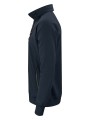 PRINTER Jog RSX 
Sweatshirt Fullzip Heren /api/colors/95f4e81b-11b6-45f1-84d4-621b43505b56 personnalisable