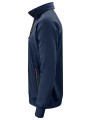 PRINTER Jog RSX 
Sweatshirt Fullzip Heren /api/colors/b68891a9-1d28-4f7a-8deb-775c45027afd personnalisable
