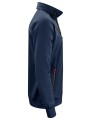 PRINTER Jog RSX 
Sweatshirt Fullzip Heren /api/colors/b68891a9-1d28-4f7a-8deb-775c45027afd personnalisable