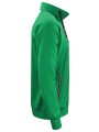 PRINTER Jog RSX 
Sweatshirt Fullzip Heren /api/colors/c99345fb-1b7d-4c34-a4fd-8c1d7d7cbb57 personnalisable
