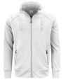PRINTER Jog RSX 
Pullover mit Reißverschluss Herren Sweatshirts personalisierbar