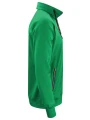 PRINTER Jog RSX  Sweatshirt Fullzip Heren /api/colors/c99345fb-1b7d-4c34-a4fd-8c1d7d7cbb57 personnalisable