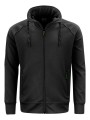 PRINTER Jog RSX 
Sweatshirt Fullzip Heren /api/colors/b9fdad4a-5e94-45cb-8c03-c08b349b28c3 personnalisable