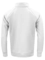 PRINTER Jog RSX  Sweatshirt Fullzip Heren /api/colors/7a92cd2d-10d2-40b4-928b-296bb7487506 personnalisable