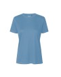 T-Shirts personnalisable NEUTRAL LADIES RECYCLED PERFORMANCE T-SHIRT