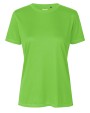 NEUTRAL LADIES RECYCLED PERFORMANCE T-SHIRT T-Shirts personalisierbar