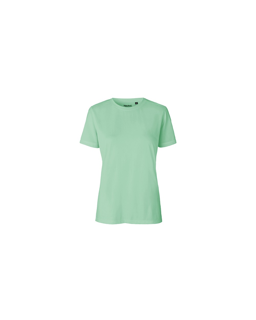 T-Shirts personnalisable NEUTRAL LADIES RECYCLED PERFORMANCE T-SHIRT