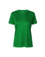 T-Shirts personnalisable NEUTRAL LADIES RECYCLED PERFORMANCE T-SHIRT