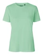 NEUTRAL LADIES RECYCLED PERFORMANCE T-SHIRT T-Shirts personalisierbar