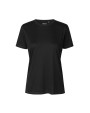 T-shirts NEUTRAL LADIES RECYCLED PERFORMANCE T-SHIRT voor bedrukking &amp; borduring