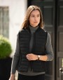 Vestes personnalisable NIMBUS Gilet matelassé Vesper femme