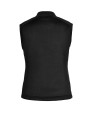 Vestes personnalisable NIMBUS Gilet matelassé Vesper femme