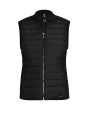 Vestes personnalisable NIMBUS Gilet matelassé Vesper femme