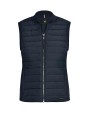 Jassen NIMBUS Women’s Vesper bodywarmer voor bedrukking &amp; borduring