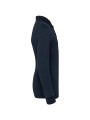 KARIBAN Polo manches longues enfant /api/colors/b68891a9-1d28-4f7a-8deb-775c45027afd personnalisable