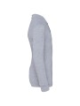 KARIBAN Polo manches longues enfant /api/colors/a37ac46b-201c-43db-9085-8f3a99c04b1c personnalisable