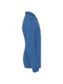 KARIBAN Polo manches longues enfant /api/colors/68572561-1214-42b1-b94c-44fb780d37b4 personnalisable