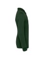 KARIBAN Polo manches longues enfant /api/colors/04ff5422-733a-4283-80b4-be8cd0eba314 personnalisable