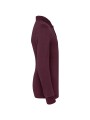KARIBAN Polo manches longues enfant /api/colors/3f4410b9-f80f-412a-9aa8-9260cc84003d personnalisable
