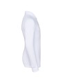 KARIBAN Polo manches longues enfant /api/colors/7a92cd2d-10d2-40b4-928b-296bb7487506 personnalisable