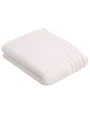 VOSSEN Premium Hotel Bath Towel Bad Artikeln personalisierbar