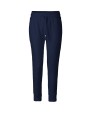 NEUTRAL Kids Sweatpants Hosen personalisierbar