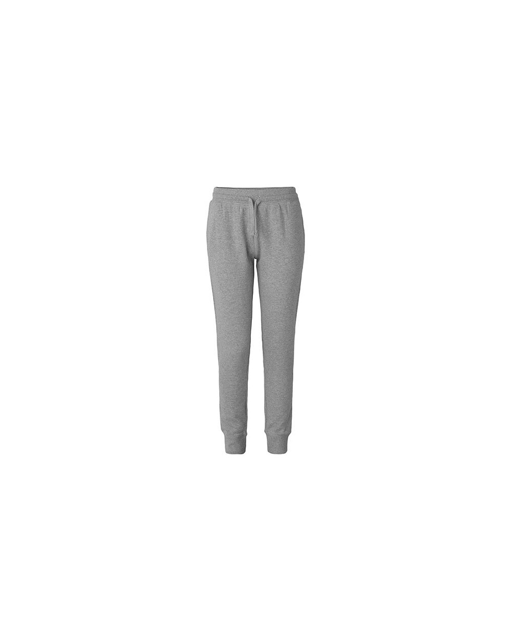 Pantalons personnalisable NEUTRAL Kids Sweatpants