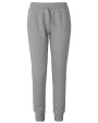 Broeken NEUTRAL Kids` Sweatpants voor bedrukking &amp; borduring
