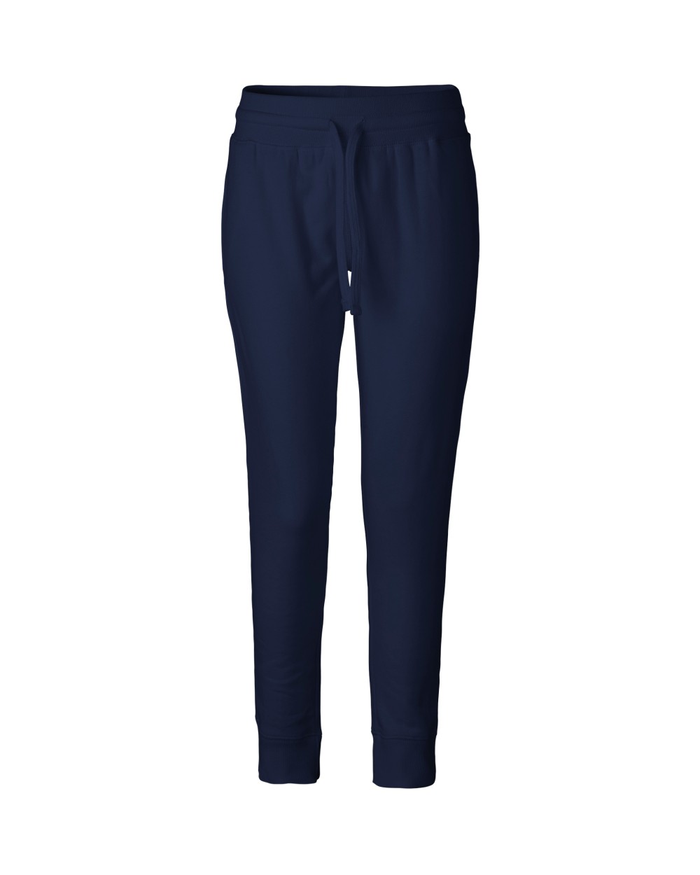 NEUTRAL Kids Sweatpants Hosen personalisierbar