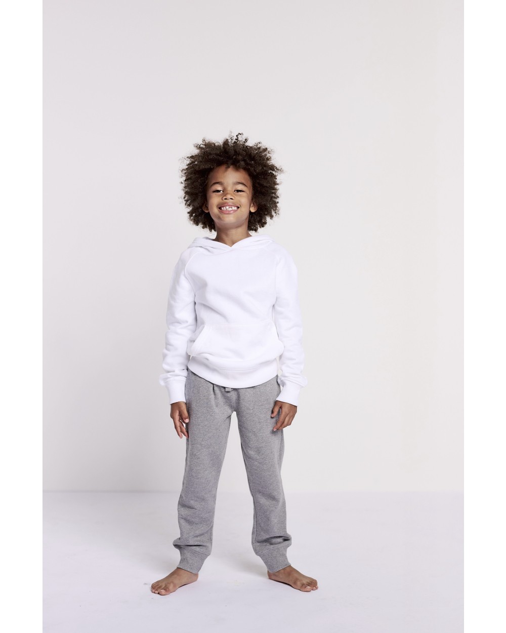 Pantalons personnalisable NEUTRAL Kids Sweatpants