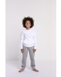 NEUTRAL Kids Sweatpants Hosen personalisierbar