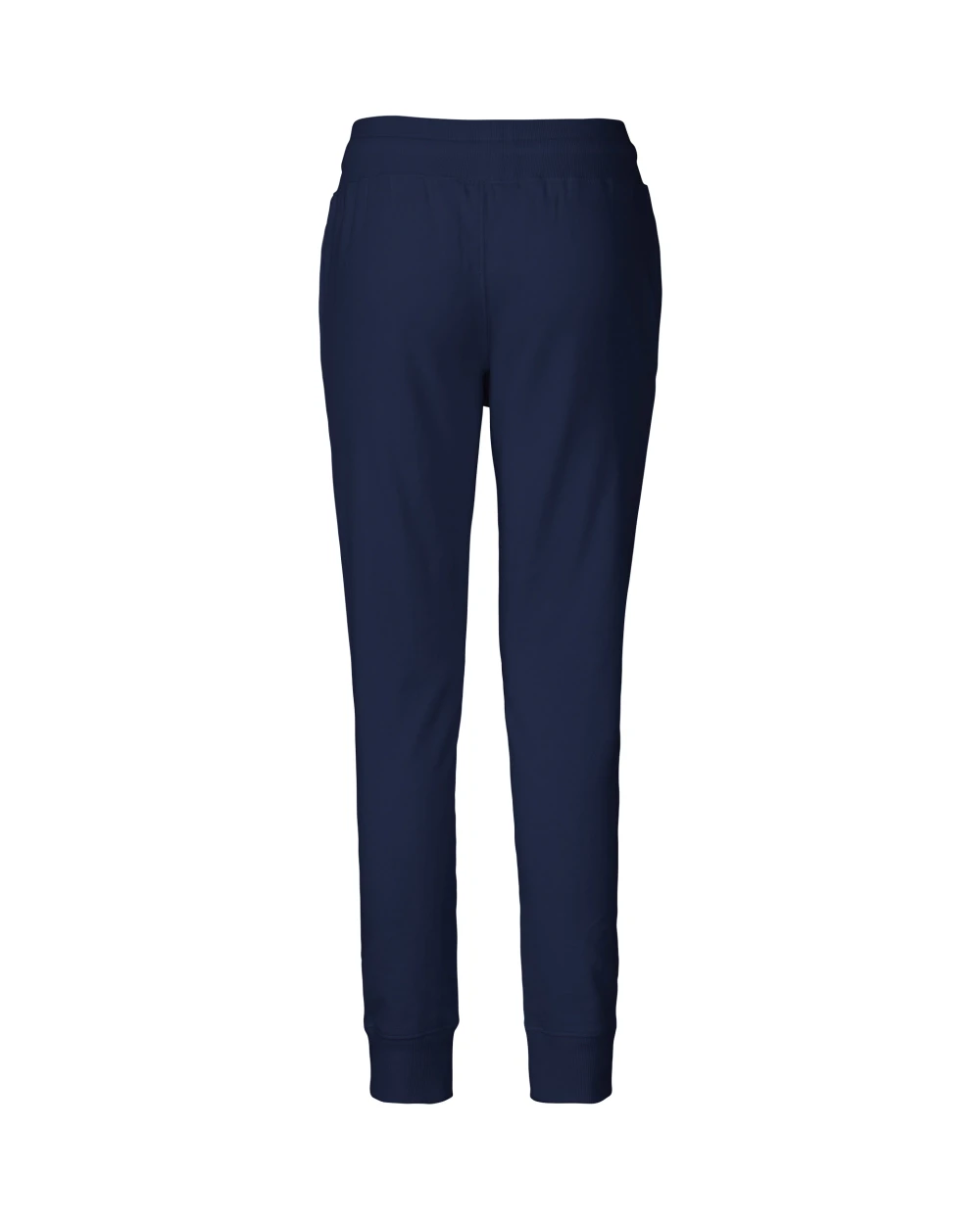 Pantalons personnalisable NEUTRAL Kids Sweatpants