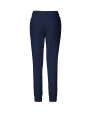 Broeken NEUTRAL Kids` Sweatpants voor bedrukking &amp; borduring