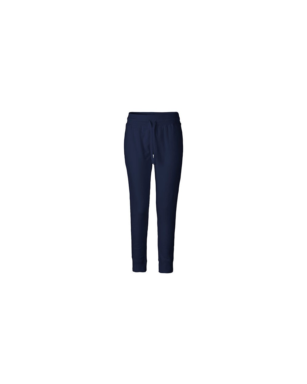 NEUTRAL Kids Sweatpants Hosen personalisierbar