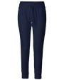 NEUTRAL Kids Sweatpants Hosen personalisierbar