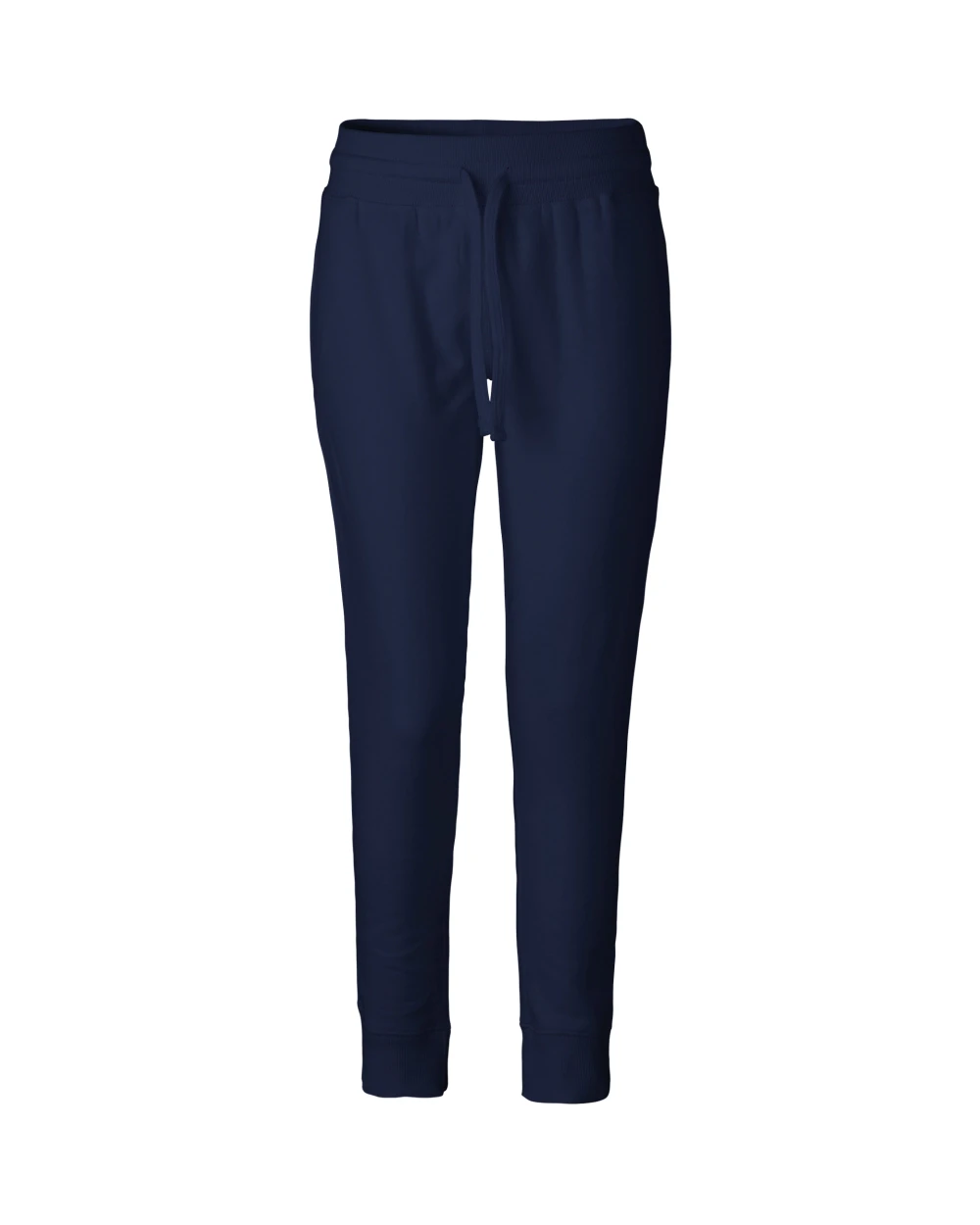 Broeken NEUTRAL Kids` Sweatpants voor bedrukking &amp; borduring