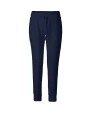 Broeken NEUTRAL Kids` Sweatpants voor bedrukking &amp; borduring