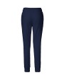 Broeken NEUTRAL Kids` Sweatpants voor bedrukking &amp; borduring