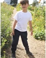 NEUTRAL Kids Sweatpants Hosen personalisierbar