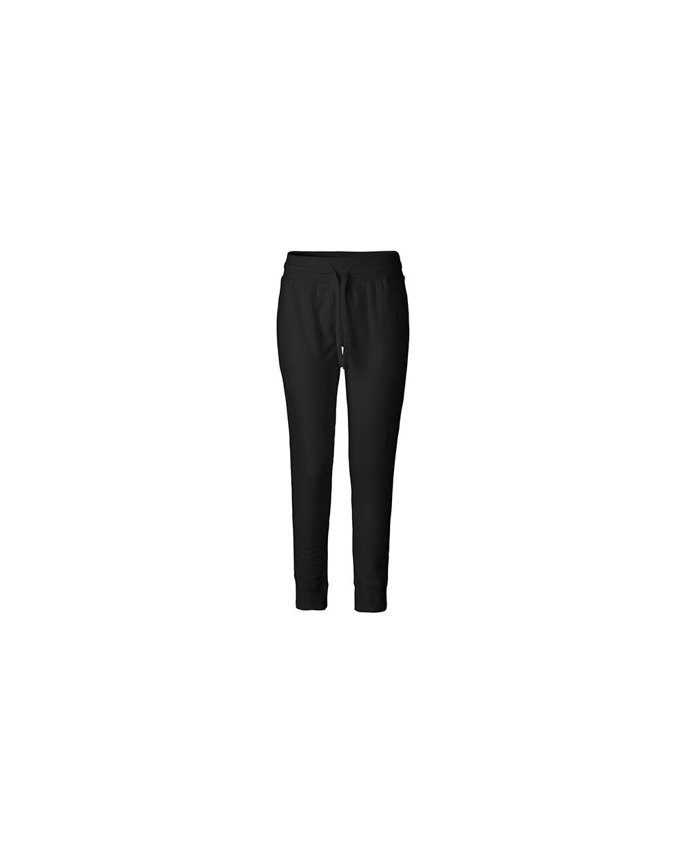 Broeken NEUTRAL Kids` Sweatpants voor bedrukking &amp; borduring