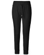 Broeken NEUTRAL Kids` Sweatpants voor bedrukking &amp; borduring