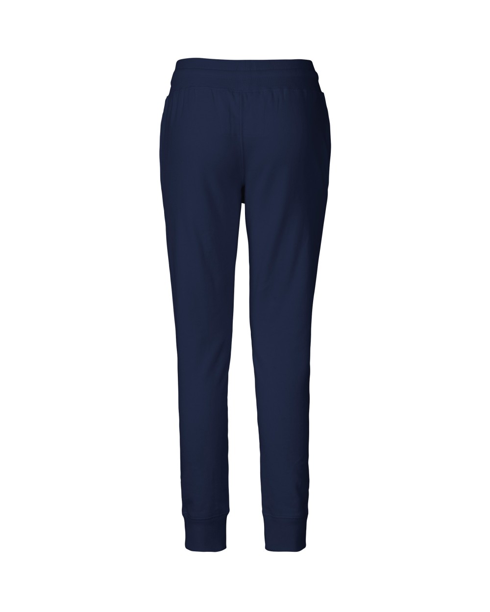 Pantalons personnalisable NEUTRAL Kids Sweatpants