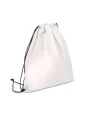 Tassen & Zakken 4DO R-PET Rugzak non-woven 38 x 42cm 75g/m² voor bedrukking &amp; borduring