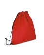 Tassen & Zakken 4DO R-PET Rugzak non-woven 38 x 42cm 75g/m² voor bedrukking &amp; borduring