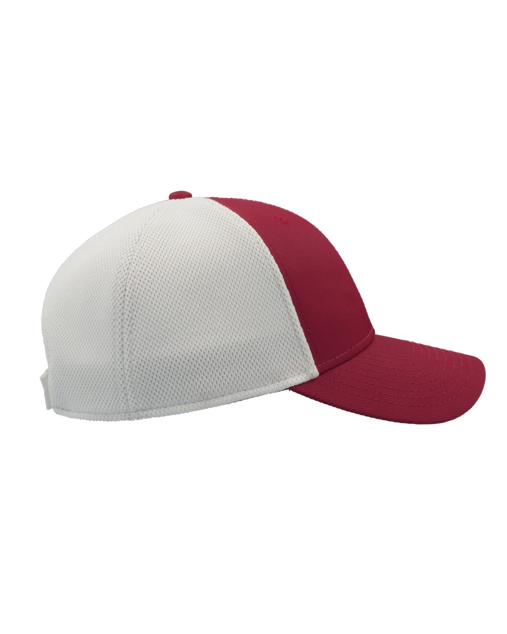 Casquettes personnalisable ATLANTIS CAMPUS