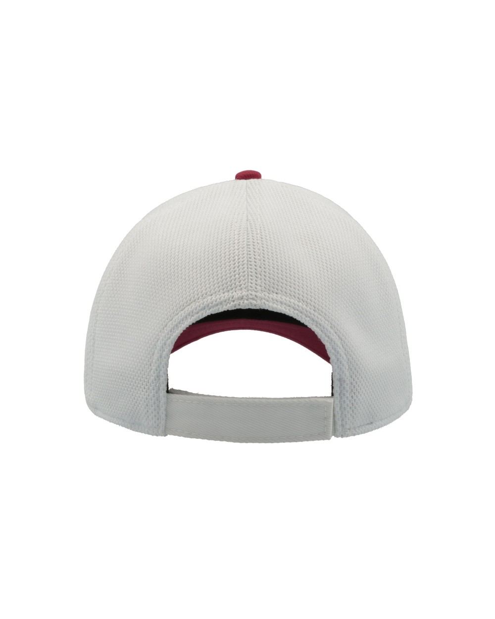 Casquettes personnalisable ATLANTIS CAMPUS