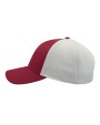 Casquettes personnalisable ATLANTIS CAMPUS